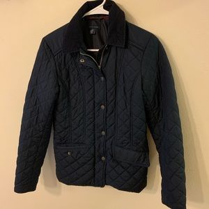 Tommy Hilfiger coat